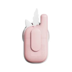 Krótkofalówki dla dzieci Zoo Walkie Talkie - Unicorn, Unicorn