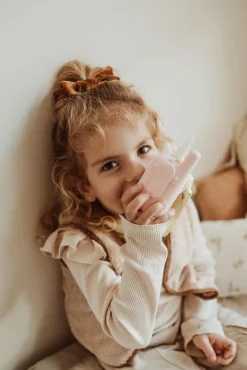 Krótkofalówki dla dzieci Zoo Walkie Talkie - Unicorn, Unicorn