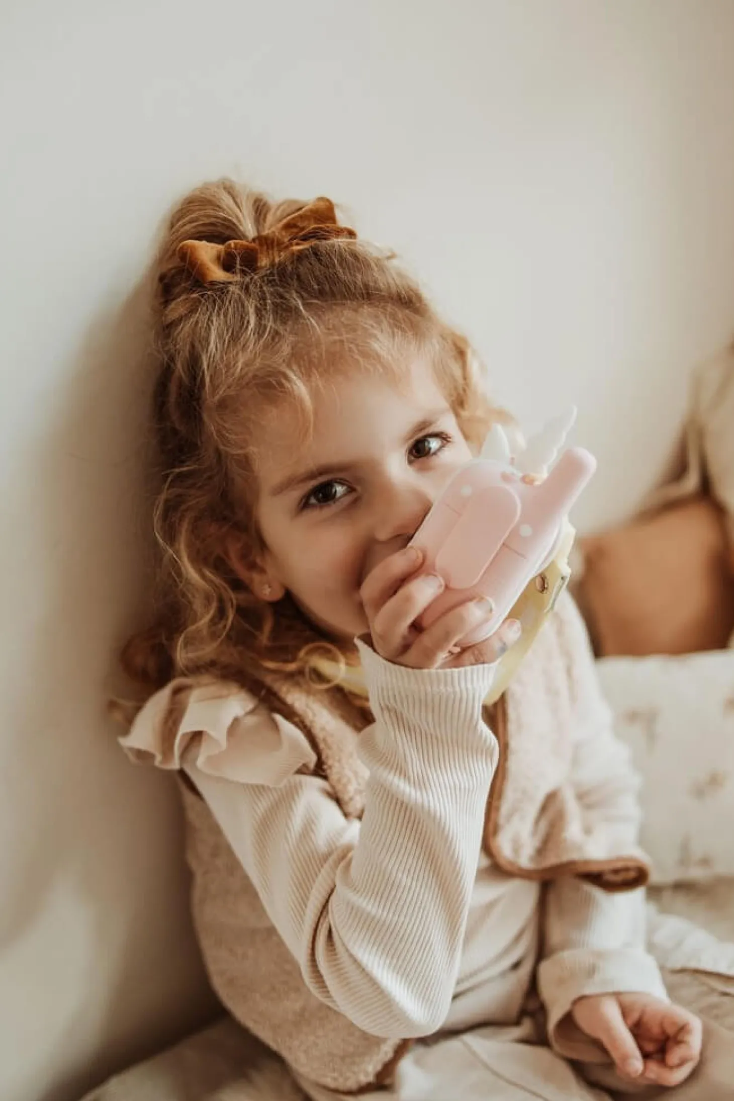 Krótkofalówki dla dzieci Zoo Walkie Talkie - Unicorn, Unicorn