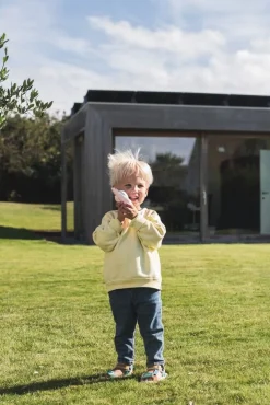 Krótkofalówki dla dzieci Zoo Walkie Talkie - Unicorn, Unicorn