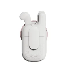 Krótkofalówki dla dzieci Zoo Walkie Talkie - Rabbit, Rabbit
