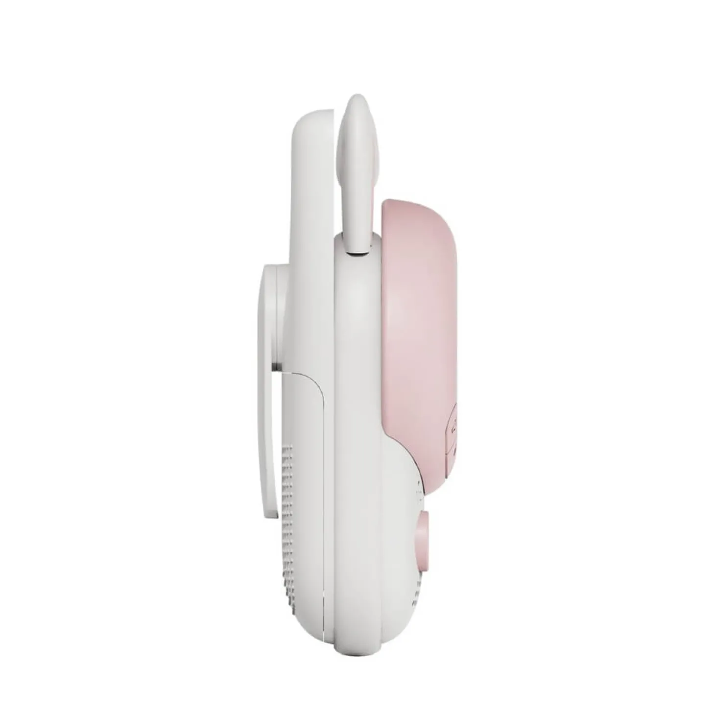 Krótkofalówki dla dzieci Zoo Walkie Talkie - Rabbit, Rabbit