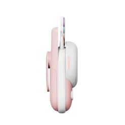 Krótkofalówki dla dzieci Zoo Walkie Talkie - Fox, Unicorn