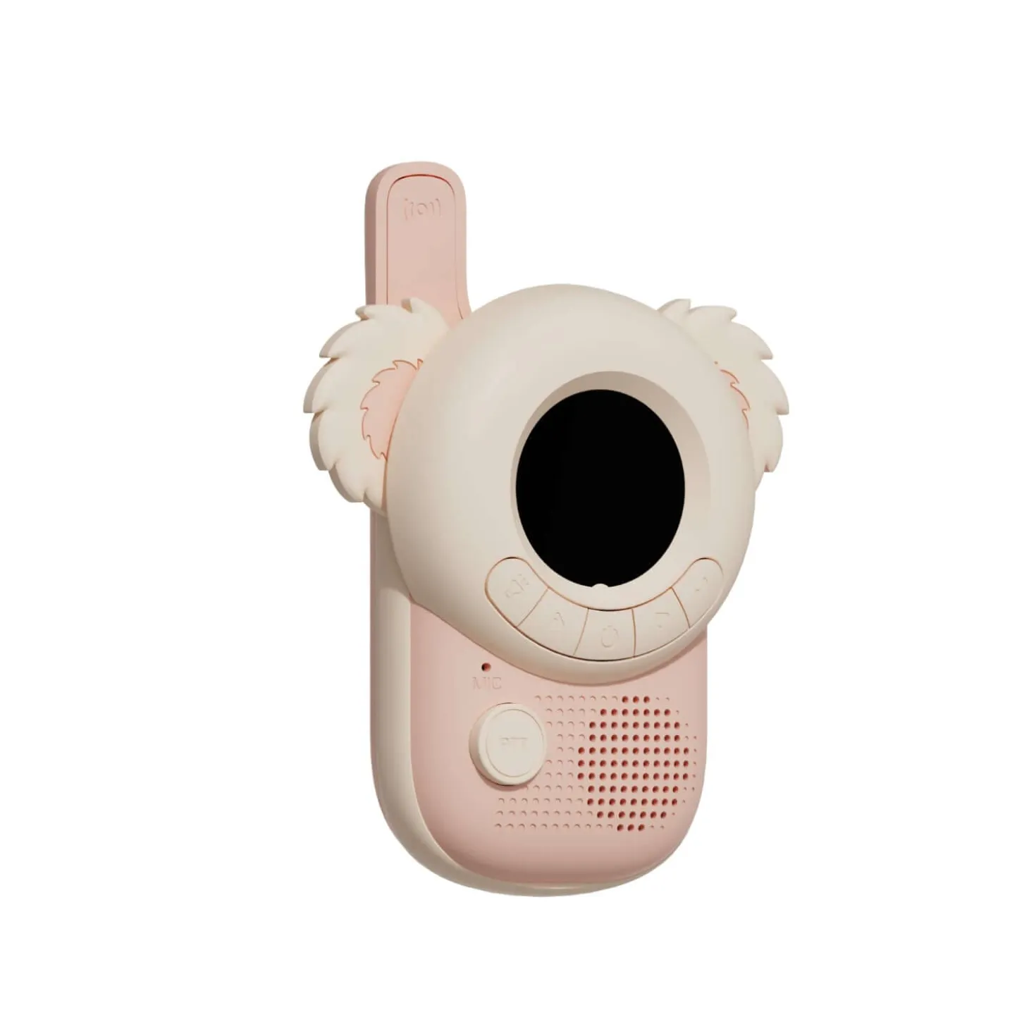 Krótkofalówki dla dzieci Zoo Walkie Talkie - Koala, Koala