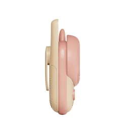 Krótkofalówki dla dzieci Zoo Walkie Talkie - Dino Pink, Dino Pink