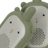 Krótkofalówki walkie talkie - Olivine