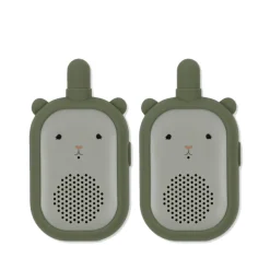Krótkofalówki walkie talkie - Olivine