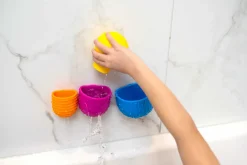 Kubeczki Kąpielowe Oomplz