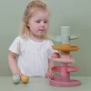 Kulodrom Pink