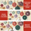 Labirynt magnetyczny Fantastyczny jednorożec, 3+