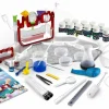 Laboratorium chemiczne 200 eksperymentów