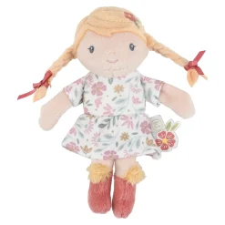 Laleczka Julia 10 cm