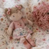 Laleczka Rosa 10 cm