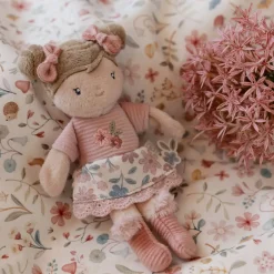 Laleczka Rosa 10 cm