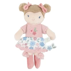 Laleczka Rosa 10 cm