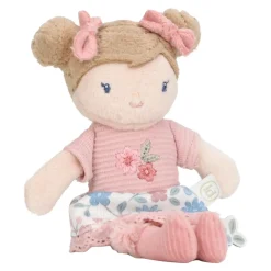 Laleczka Rosa 10 cm