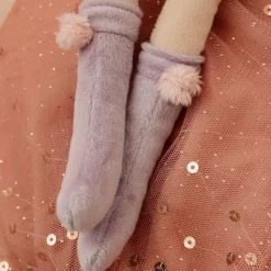 Lalka Ava 35 cm