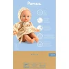 Lalka Baby Iris 32cm (kolekcja Pomea)