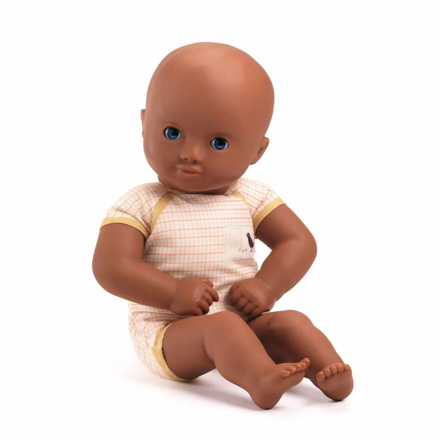 Lalka Baby Issoria 32 cm KOLEKCJA POMEA