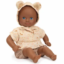 Lalka Baby Issoria 32 cm KOLEKCJA POMEA