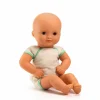 Lalka Baby Jacinthe 32 cm KOLEKCJA POMEA