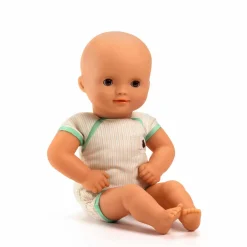 Lalka Baby Jacinthe 32 cm KOLEKCJA POMEA