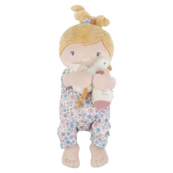 Lalka Julia 40 cm