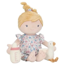 Lalka Julia 40 cm