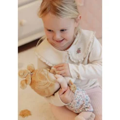 Lalka Julia 40 cm