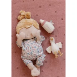 Lalka Julia 40 cm