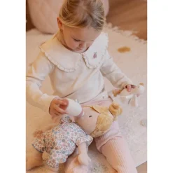 Lalka Julia 40 cm