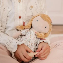 Lalka Julia 35 cm