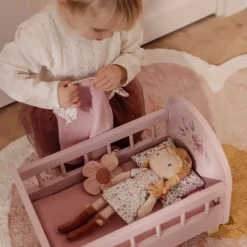 Lalka Julia 35 cm