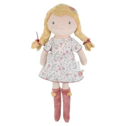 Lalka Julia 35 cm