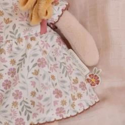 Lalka Julia 35 cm