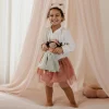 Lalka Princess Evi 35 cm