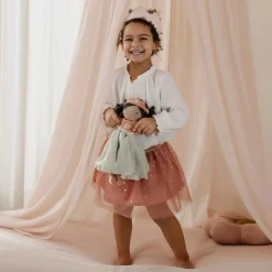 Lalka Princess Evi 35 cm