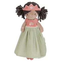 Lalka Princess Evi 35 cm