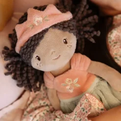 Lalka Princess Evi 35 cm