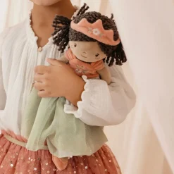 Lalka Princess Evi 35 cm