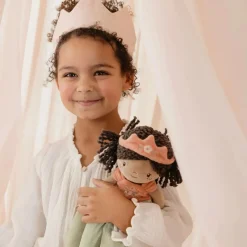 Lalka Princess Evi 35 cm