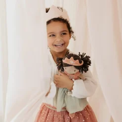 Lalka Princess Evi 35 cm