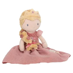 Lalka Princess Julia 35 cm