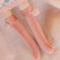 Lalka Rosa 35 cm