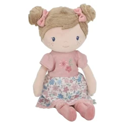Lalka Rosa 35 cm