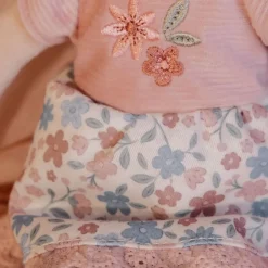 Lalka Rosa 35 cm