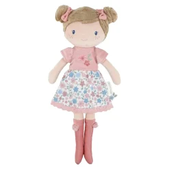 Lalka Rosa 35 cm