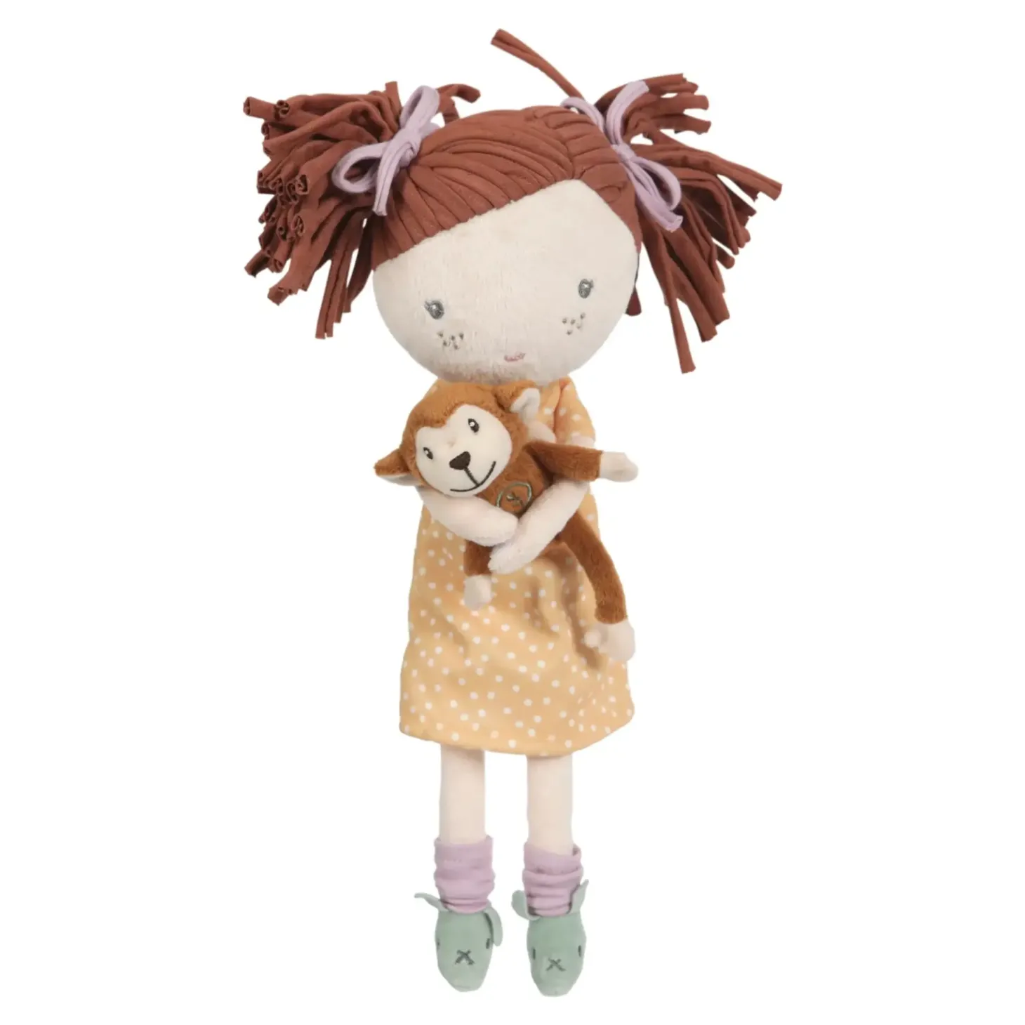 Lalka Sophia 35 cm
