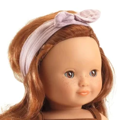 Lalka Sophia 32 cm (kolekcja LOVELY POMEA)
