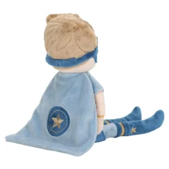 Lalka Supehero Jim 35 cm
